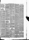 Denbighshire Free Press Saturday 07 February 1885 Page 7