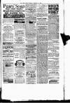 Denbighshire Free Press Saturday 14 February 1885 Page 3
