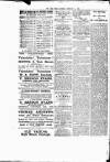 Denbighshire Free Press Saturday 14 February 1885 Page 4