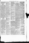 Denbighshire Free Press Saturday 14 February 1885 Page 5