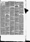 Denbighshire Free Press Saturday 14 February 1885 Page 7