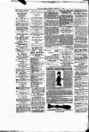 Denbighshire Free Press Saturday 14 February 1885 Page 8