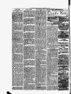 Denbighshire Free Press Saturday 21 February 1885 Page 2
