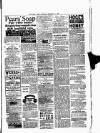 Denbighshire Free Press Saturday 21 February 1885 Page 3