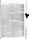 Denbighshire Free Press Saturday 21 February 1885 Page 5
