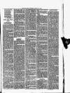 Denbighshire Free Press Saturday 21 February 1885 Page 7