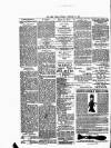 Denbighshire Free Press Saturday 21 February 1885 Page 8