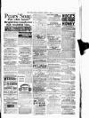 Denbighshire Free Press Saturday 07 March 1885 Page 3