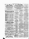 Denbighshire Free Press Saturday 07 March 1885 Page 4