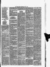 Denbighshire Free Press Saturday 07 March 1885 Page 7