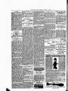 Denbighshire Free Press Saturday 07 March 1885 Page 8