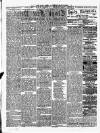 Denbighshire Free Press Saturday 09 May 1885 Page 2