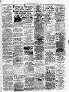 Denbighshire Free Press Saturday 09 May 1885 Page 3