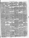 Denbighshire Free Press Saturday 09 May 1885 Page 5