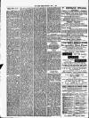 Denbighshire Free Press Saturday 09 May 1885 Page 6