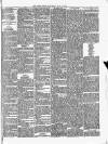 Denbighshire Free Press Saturday 09 May 1885 Page 7