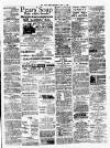 Denbighshire Free Press Saturday 11 July 1885 Page 3