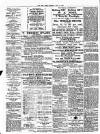 Denbighshire Free Press Saturday 11 July 1885 Page 4