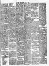 Denbighshire Free Press Saturday 11 July 1885 Page 5