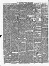 Denbighshire Free Press Saturday 11 July 1885 Page 8