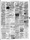 Denbighshire Free Press Saturday 25 July 1885 Page 3