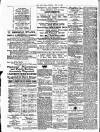 Denbighshire Free Press Saturday 25 July 1885 Page 4