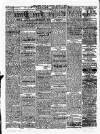 Denbighshire Free Press Saturday 01 August 1885 Page 2