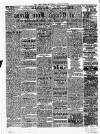 Denbighshire Free Press Saturday 08 August 1885 Page 2