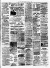 Denbighshire Free Press Saturday 08 August 1885 Page 3