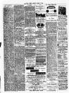 Denbighshire Free Press Saturday 08 August 1885 Page 6