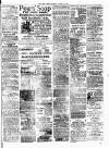 Denbighshire Free Press Saturday 22 August 1885 Page 3