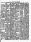 Denbighshire Free Press Saturday 22 August 1885 Page 7