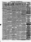 Denbighshire Free Press Saturday 05 September 1885 Page 2