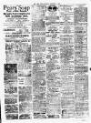 Denbighshire Free Press Saturday 05 September 1885 Page 3