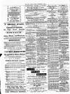 Denbighshire Free Press Saturday 05 September 1885 Page 4