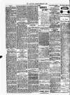 Denbighshire Free Press Saturday 05 September 1885 Page 6