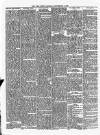 Denbighshire Free Press Saturday 05 September 1885 Page 8