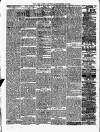 Denbighshire Free Press Saturday 12 September 1885 Page 2