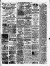 Denbighshire Free Press Saturday 12 September 1885 Page 3