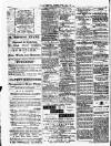 Denbighshire Free Press Saturday 12 September 1885 Page 4