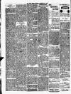 Denbighshire Free Press Saturday 12 September 1885 Page 6