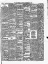 Denbighshire Free Press Saturday 12 September 1885 Page 7