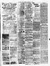 Denbighshire Free Press Saturday 19 September 1885 Page 3
