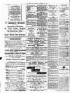 Denbighshire Free Press Saturday 19 September 1885 Page 4