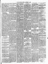 Denbighshire Free Press Saturday 19 September 1885 Page 5