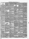 Denbighshire Free Press Saturday 19 September 1885 Page 7