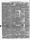 Denbighshire Free Press Saturday 19 September 1885 Page 8