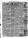 Denbighshire Free Press Saturday 10 October 1885 Page 2