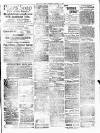 Denbighshire Free Press Saturday 10 October 1885 Page 3