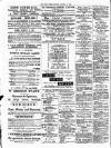 Denbighshire Free Press Saturday 10 October 1885 Page 4